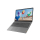LENOVO Ideapad 3 R7-5700U/8GB/512GB SSD/15,6" FHD IPS/W11H - 1150568 - zdjęcie 4
